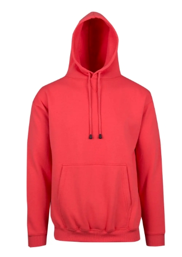 Picture of RAMO, Mens Kangaroo Pocket Hoodie